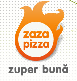 Zaza Pizza